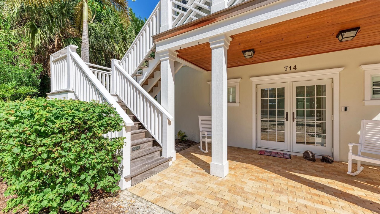 Photo of Outdoor in Anna Maria
