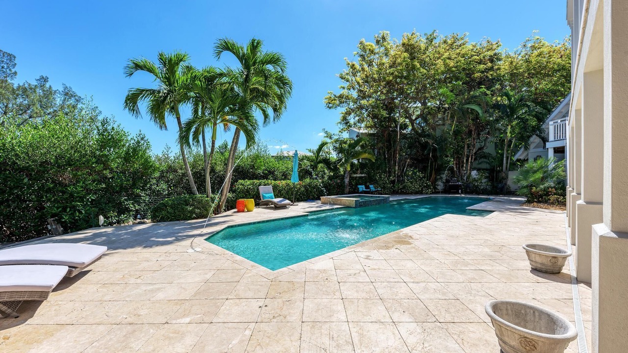 Photo of Outdoor in Anna Maria