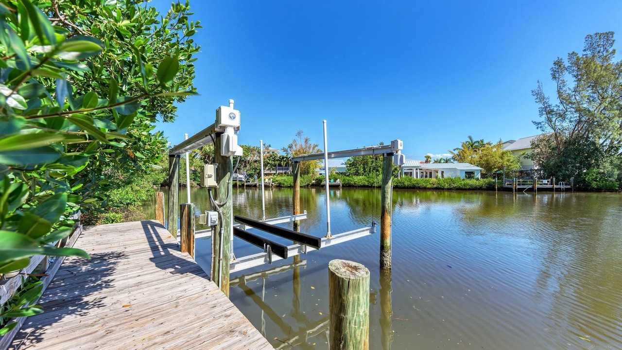 Photo of Outdoor in Anna Maria