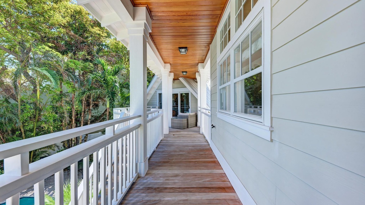 Photo of Outdoor in Anna Maria