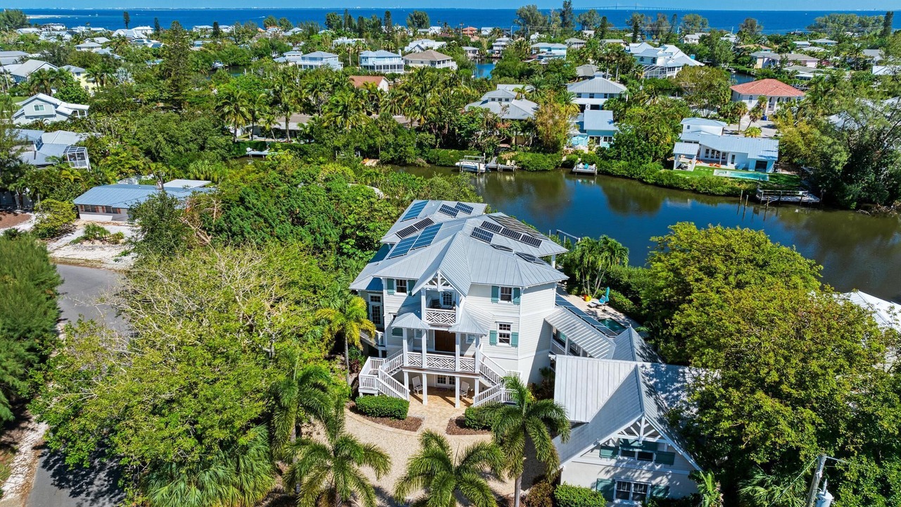 Photo of Outdoor in Anna Maria