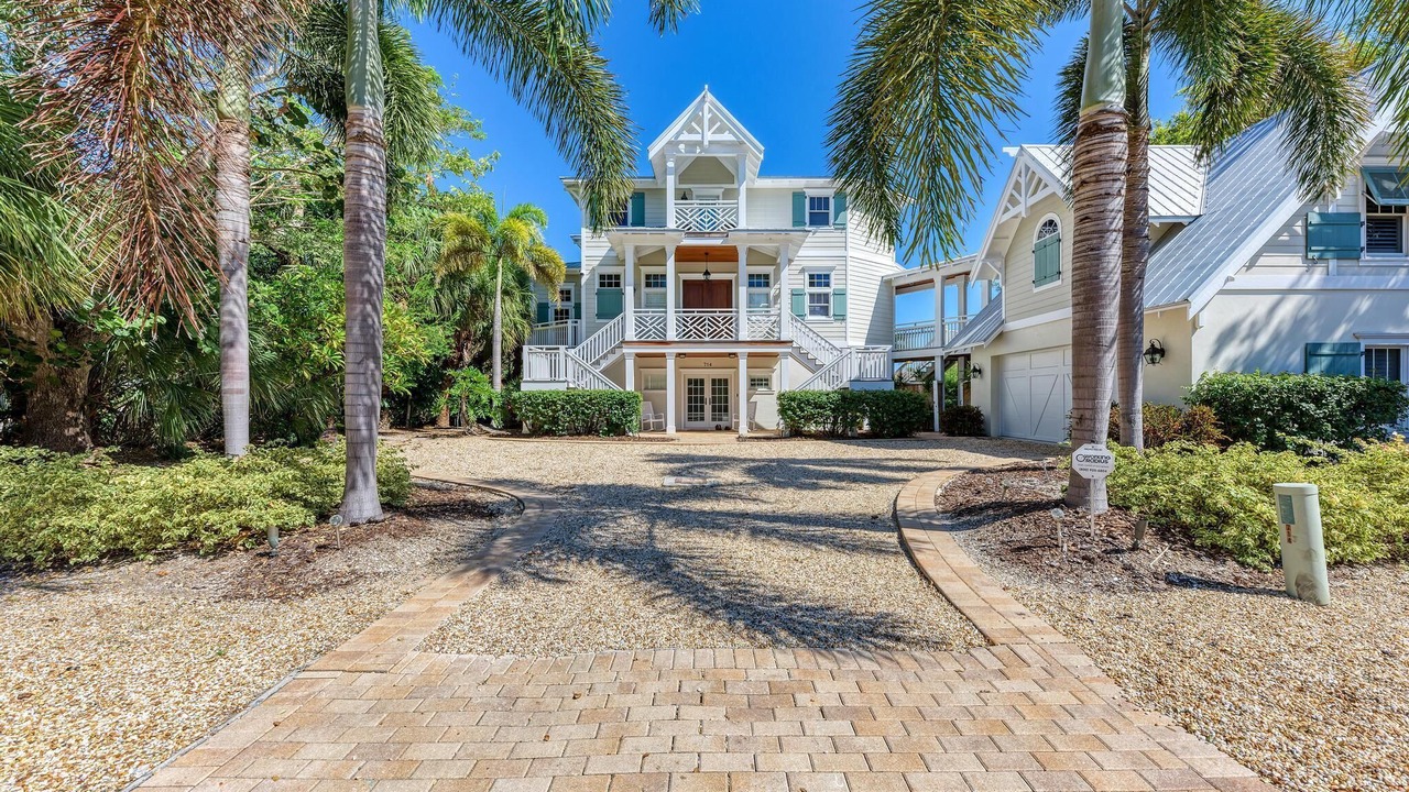 Photo of Outdoor in Anna Maria