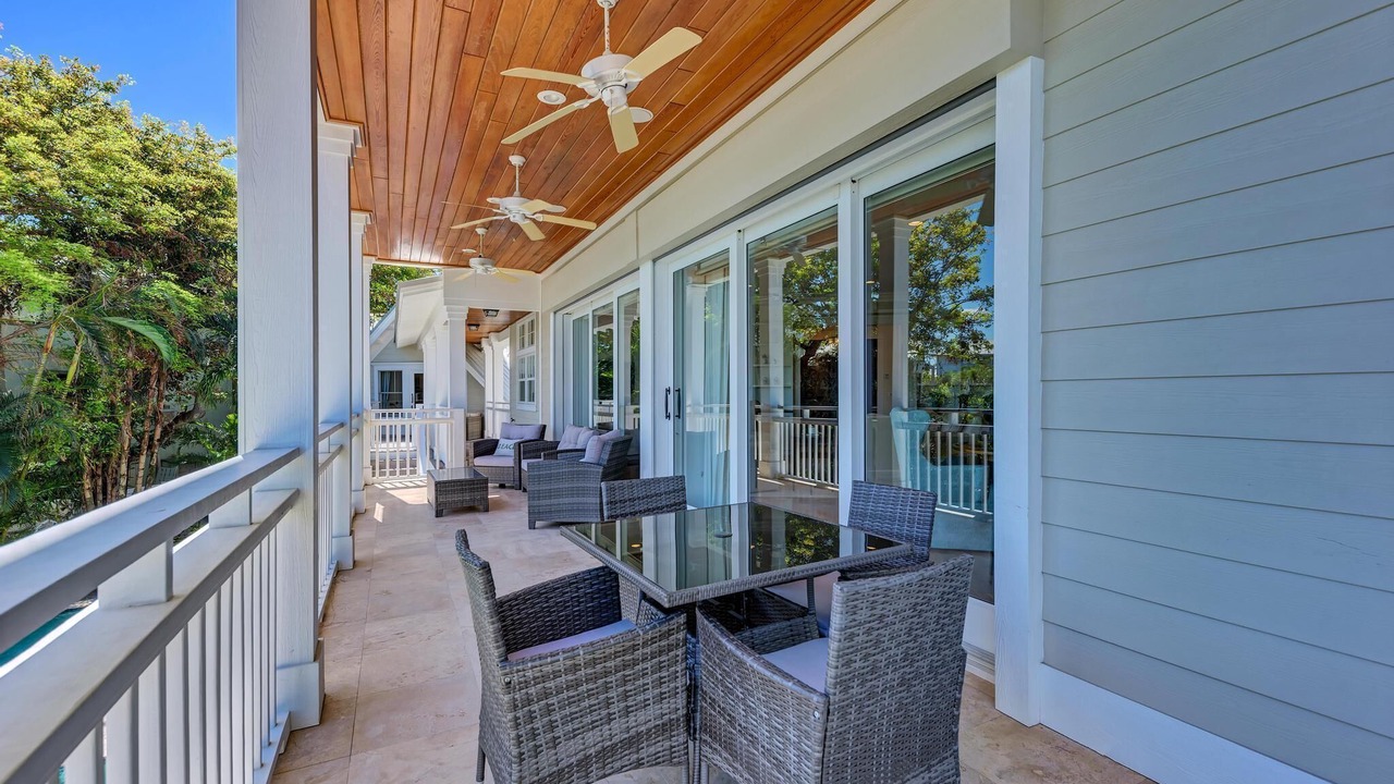 Photo of Outdoor in Anna Maria
