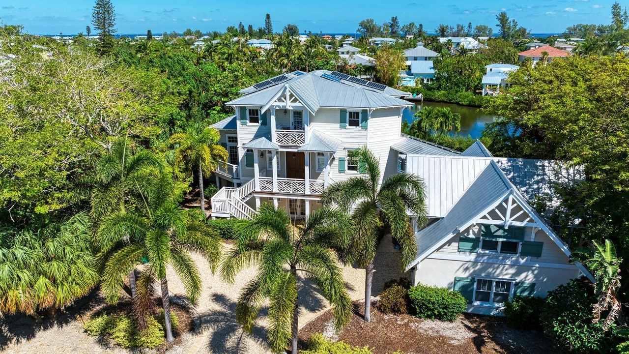 Photo of Outdoor in Anna Maria