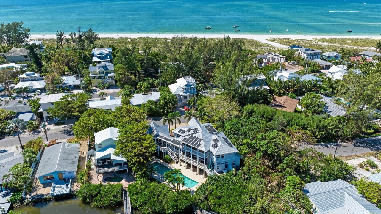 Photo of Outdoor in Anna Maria