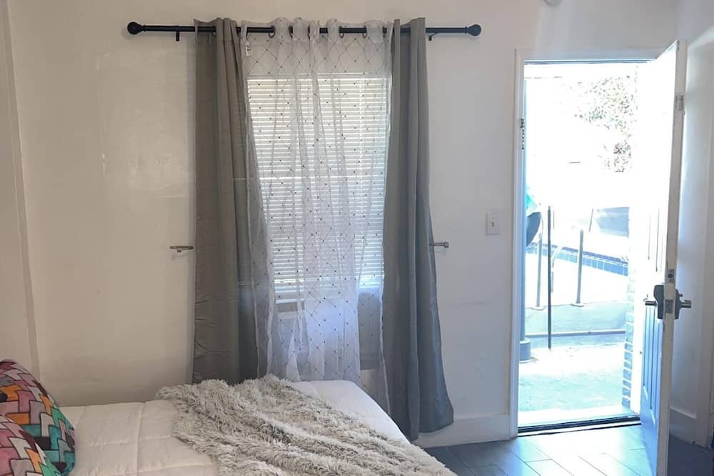 Photo of Bedroom in Parkside