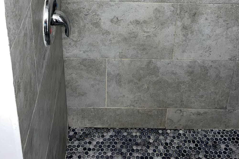 Photo of Bathroom in Parkside