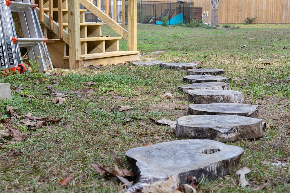 Photo of Outdoor in North Northwest Pensacola