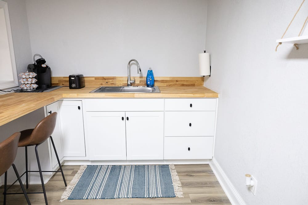 Photo of Kitchen in North Northwest Pensacola