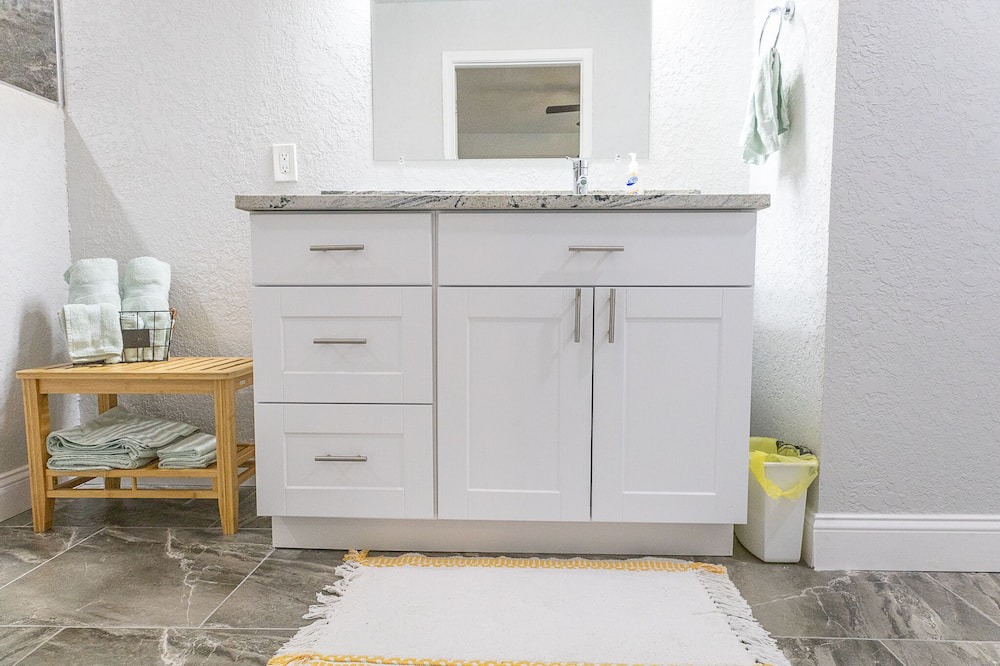 Photo of Kitchen in North Northwest Pensacola