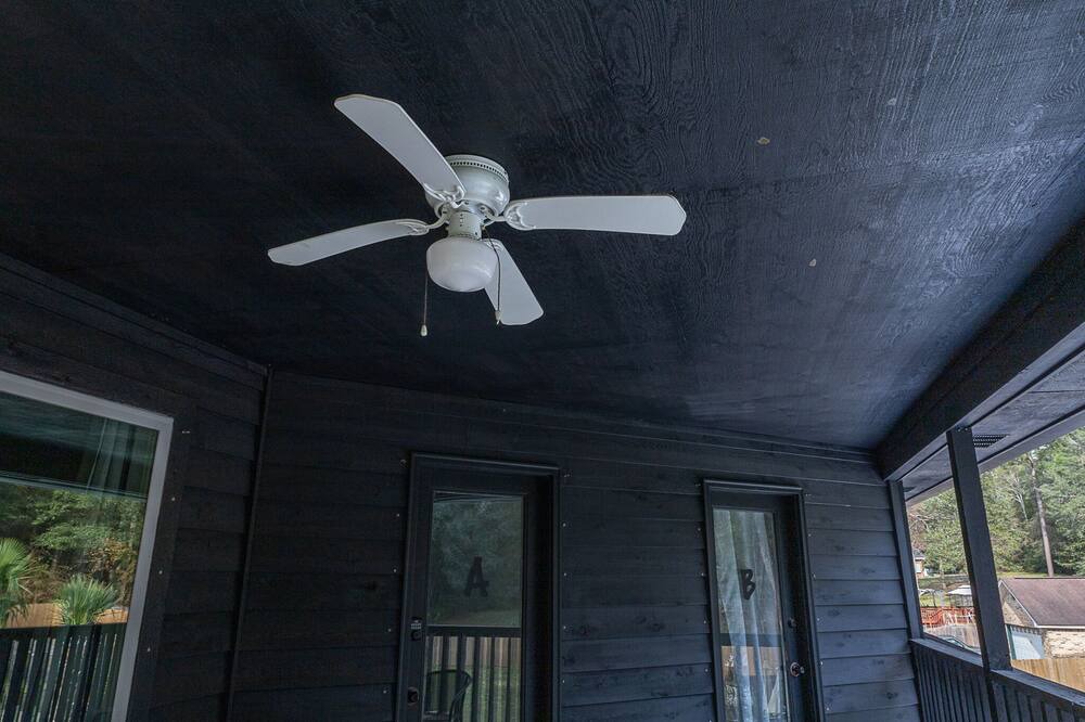 Photo of Others in North Northwest Pensacola