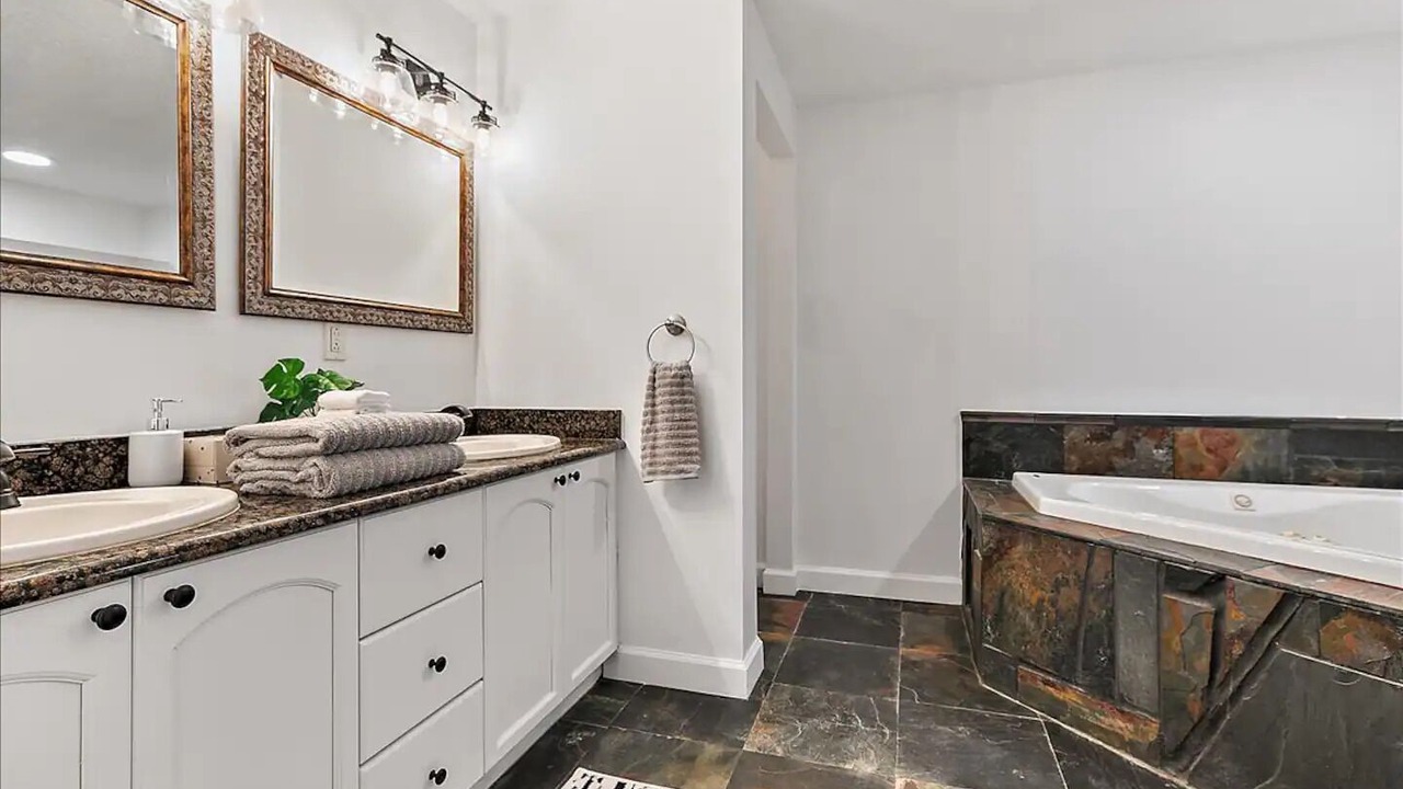 Photo of Kitchen in Murray Hill