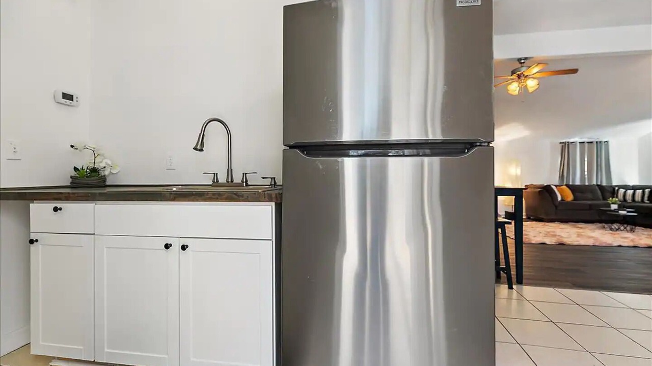 Photo of Kitchen in Murray Hill