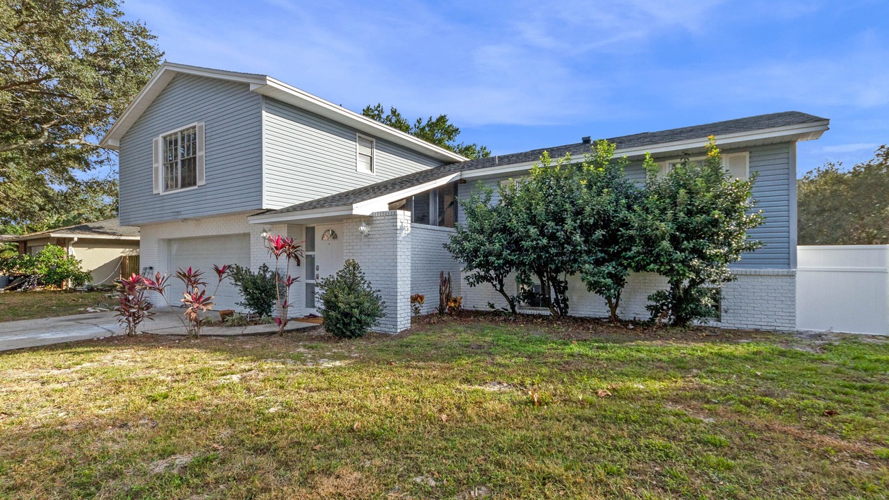 Photo of Outdoor in Florida Central Atlantic Coast