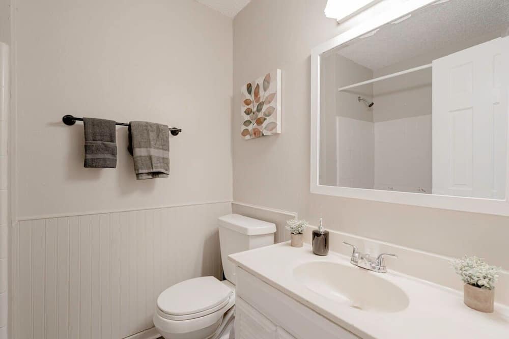 Photo of Bathroom in Irmo
