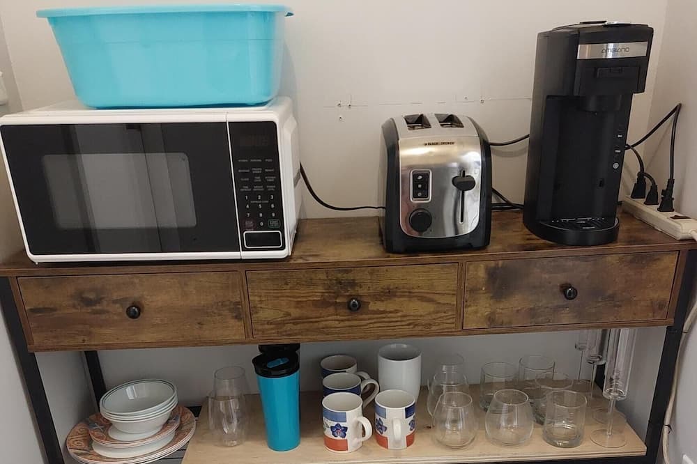 Photo of Kitchen in North River Shores