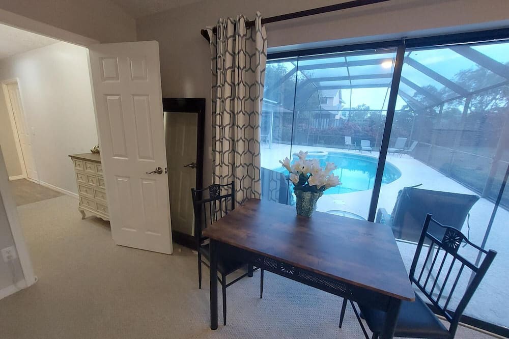 Photo of Outdoor in North River Shores