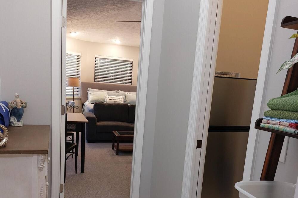 Photo of Bathroom in North River Shores