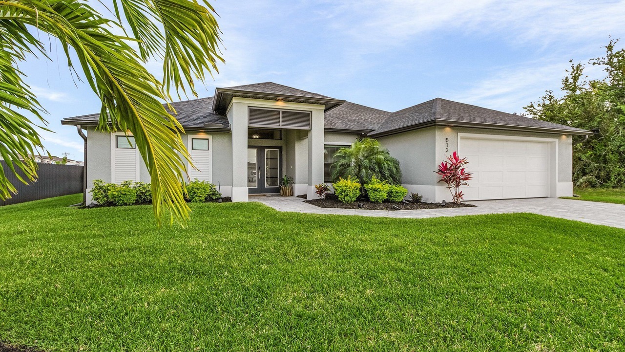 Photo of Outdoor in Mariner