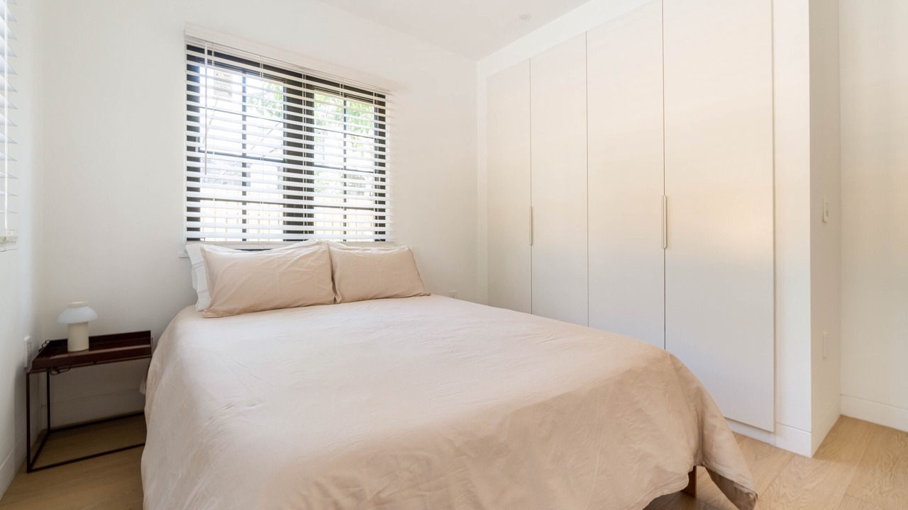 Photo of Bedroom in Sunshine Park