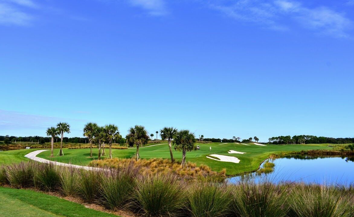 Photo of Others in Lakewood Ranch