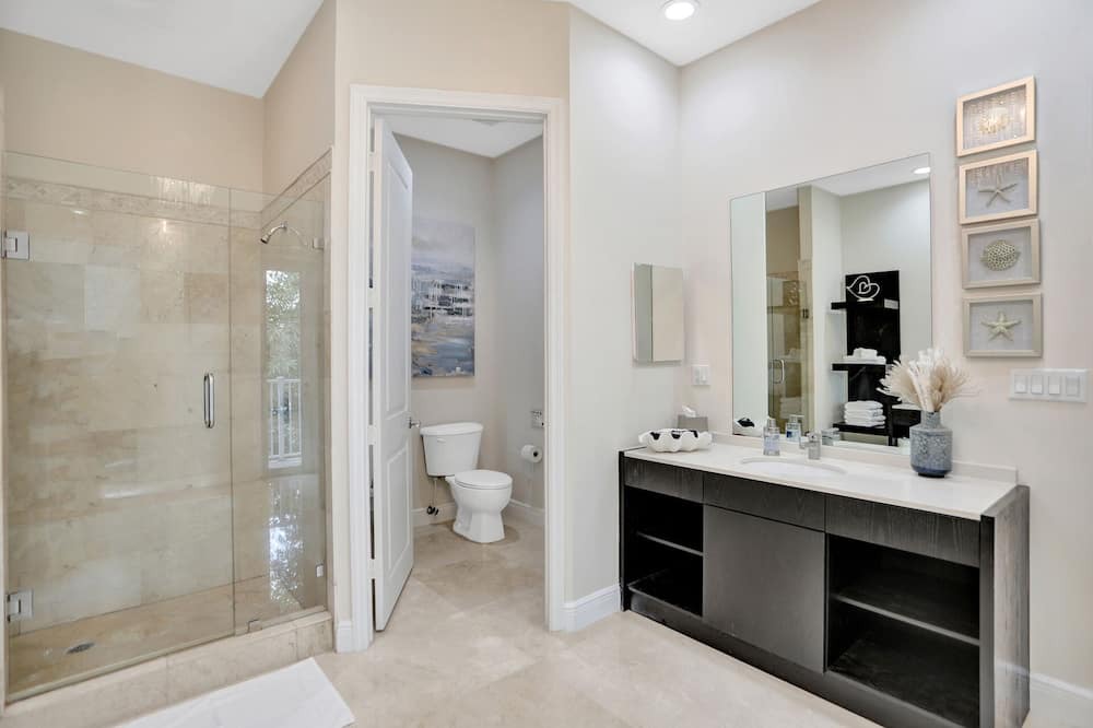 Photo of Bedroom in Sailboat Bend