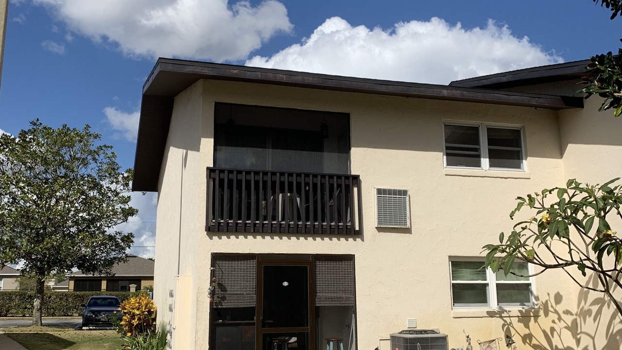 Photo of Outdoor in Winter Haven