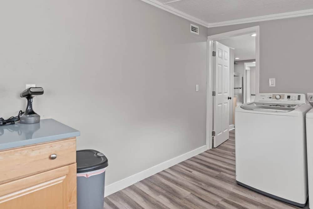 Photo of Bedroom in East Tampa