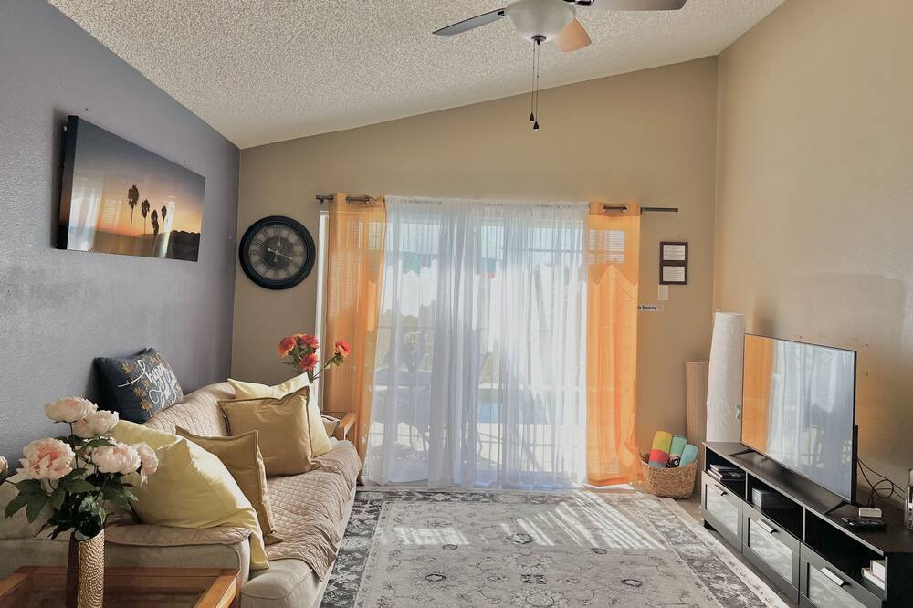 Photo of Outdoor in Florida Pines