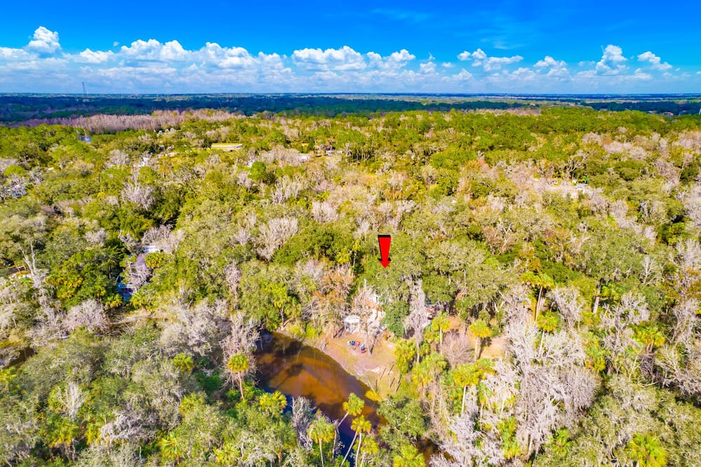 Photo of Outdoor in Fish Hawk
