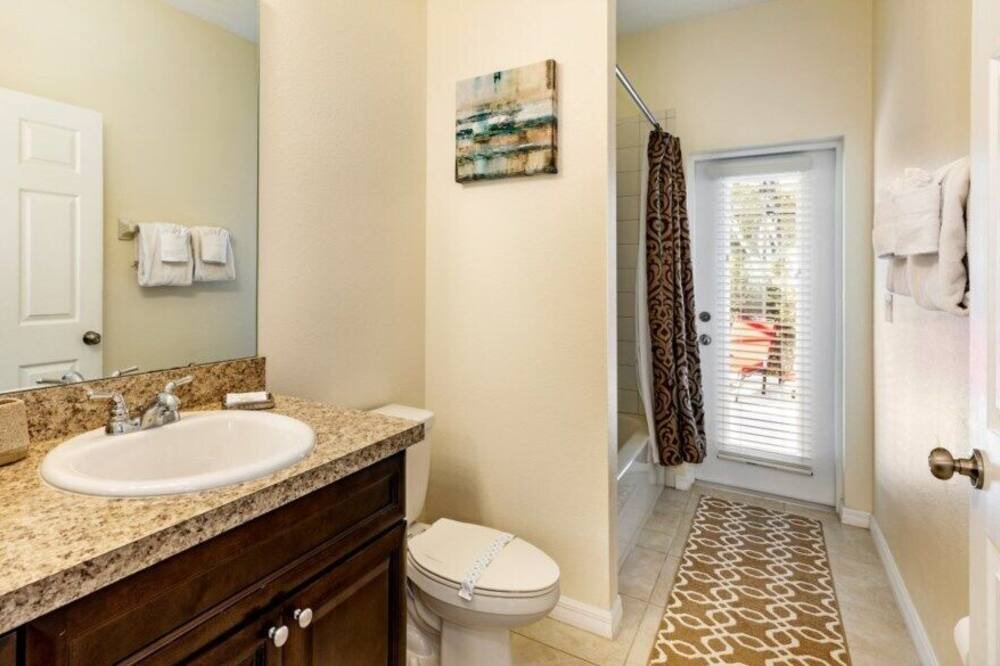 Photo of Others in Ridgewood Lakes