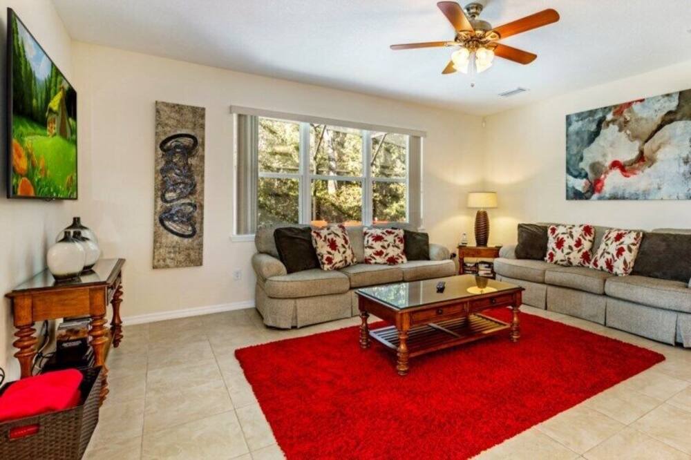 Photo of Others in Ridgewood Lakes