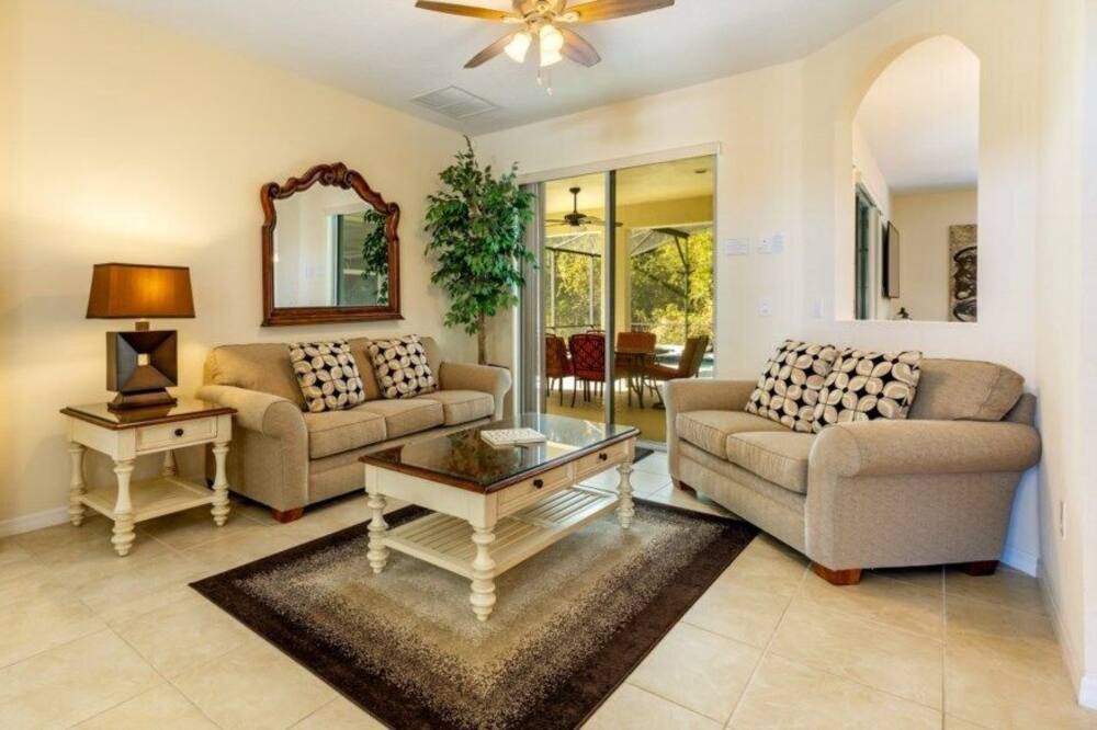 Photo of Others in Ridgewood Lakes