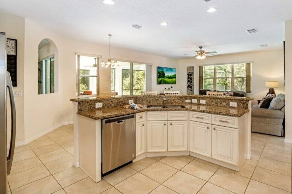 Photo of Others in Ridgewood Lakes