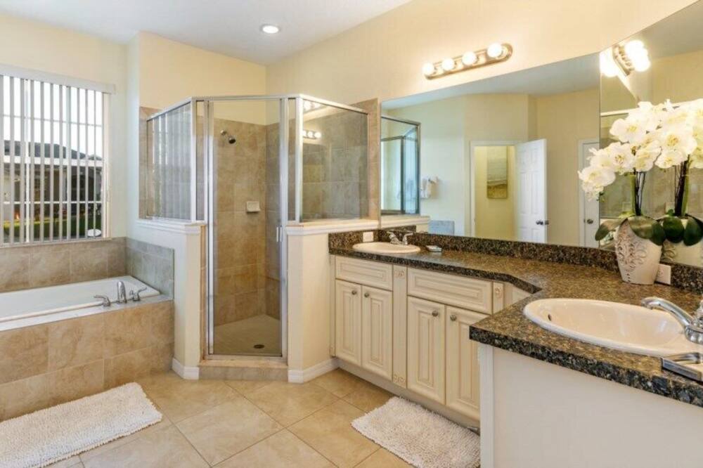Photo of Others in Ridgewood Lakes