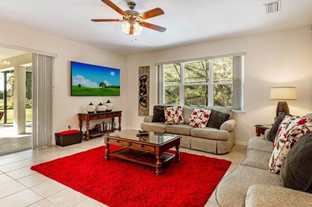 Photo of Others in Ridgewood Lakes