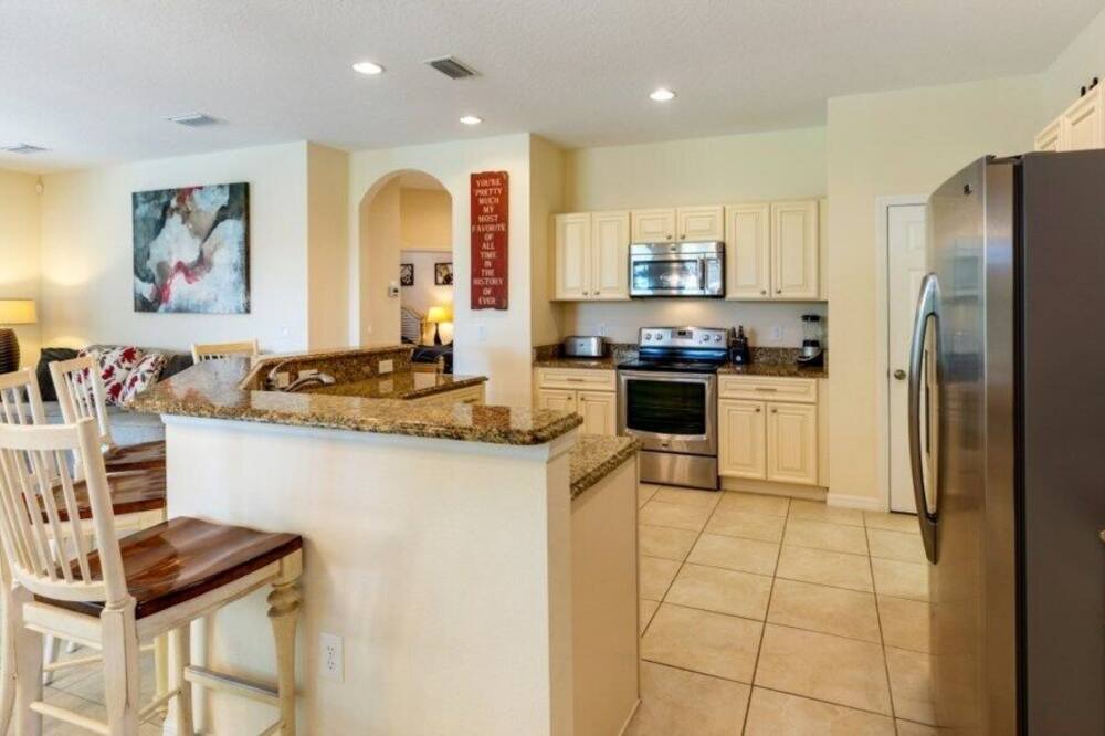Photo of Others in Ridgewood Lakes