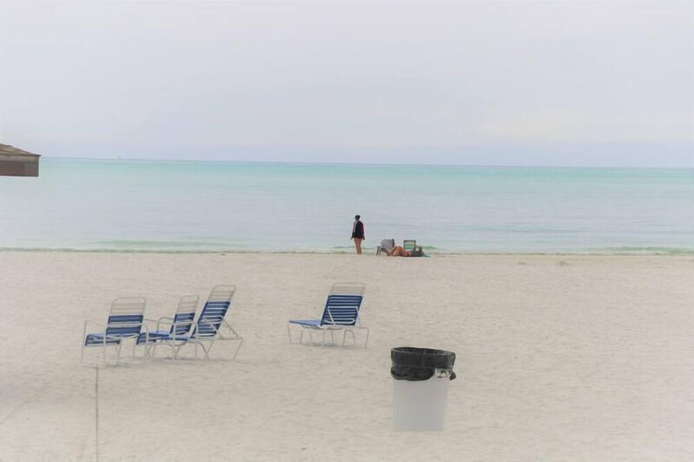 Photo of Others in Aloha Kai