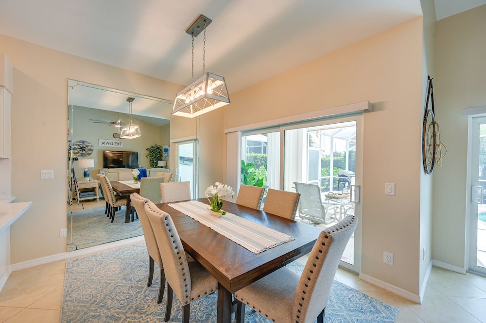 Photo of Bedroom in Falcons Glen