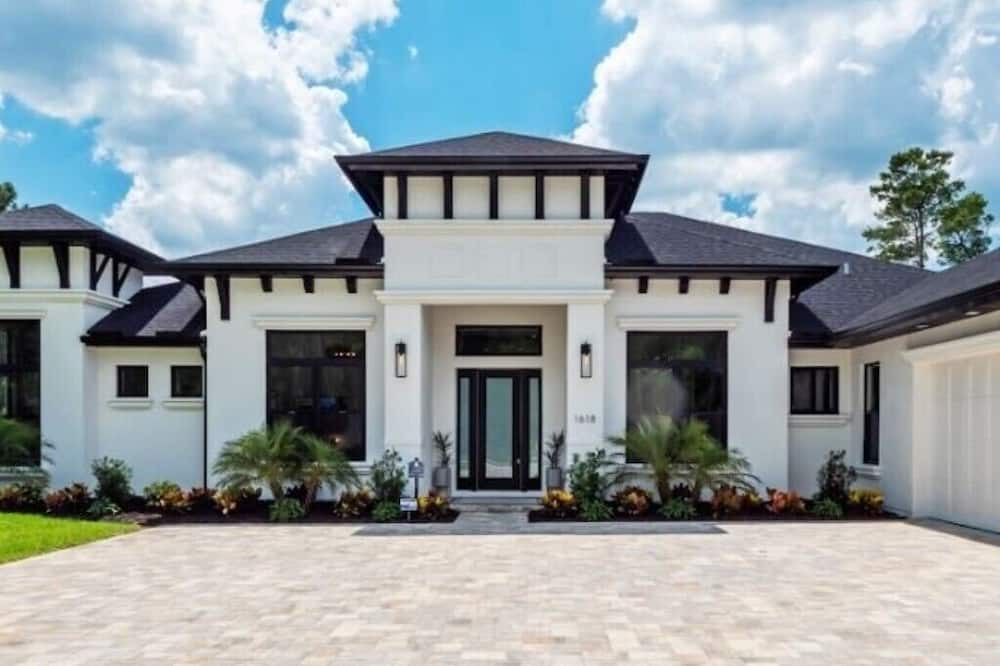 Photo of Outdoor in New Smyrna Beach