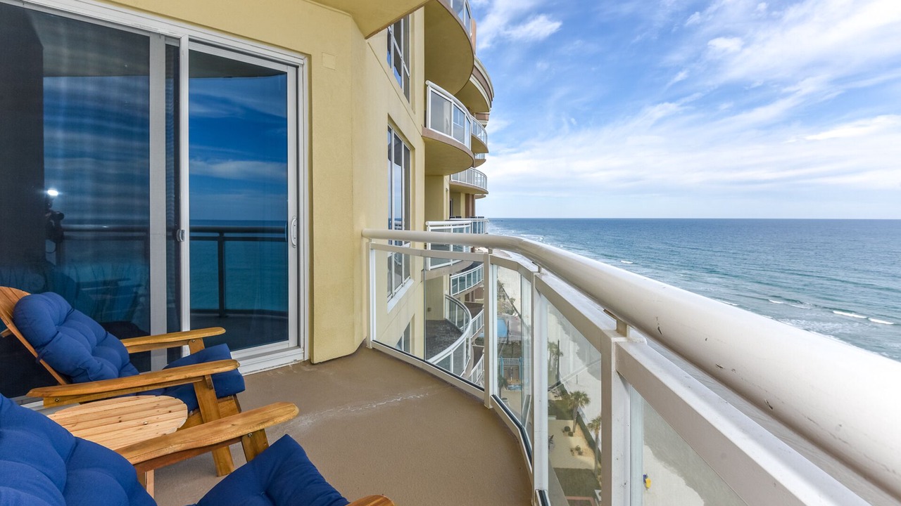 Photo of Outdoor in Ocean Dunes South