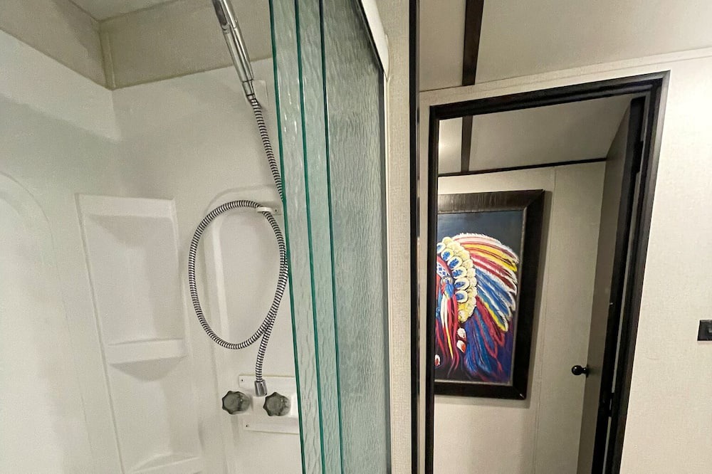 Photo of Bathroom in Waldo