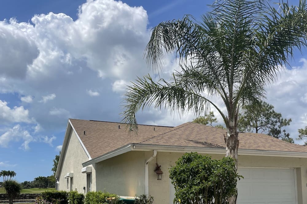 Photo of Outdoor in Lely Golf Estates