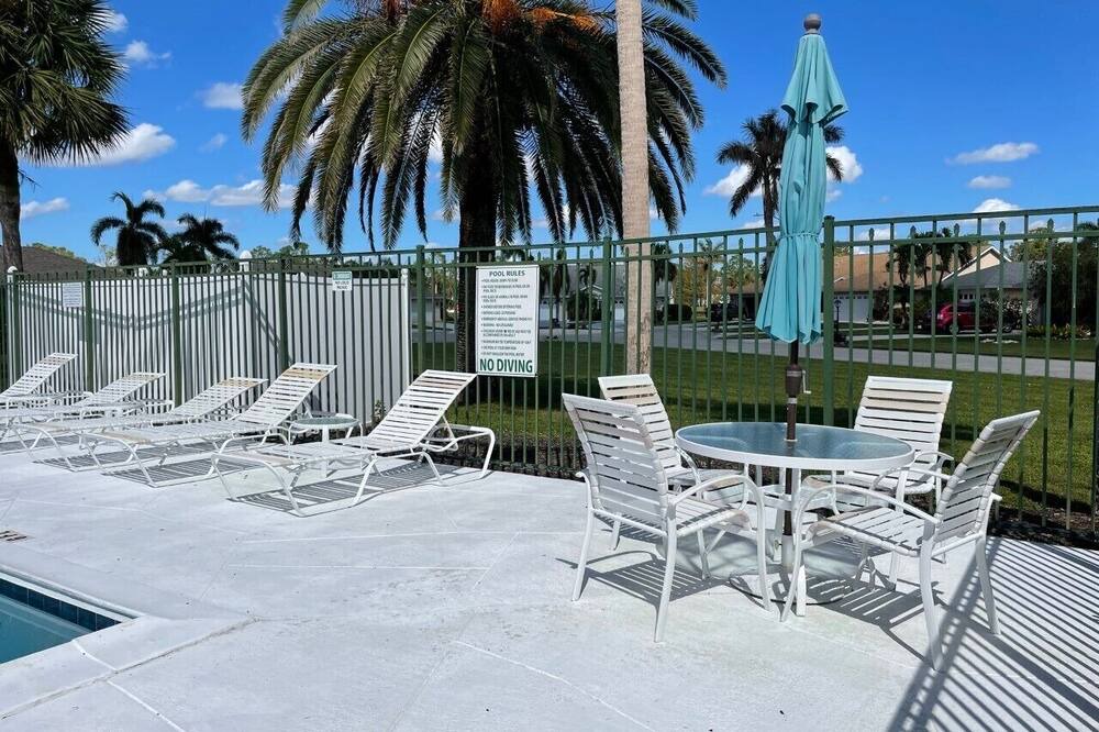 Photo of Others in Lely Golf Estates