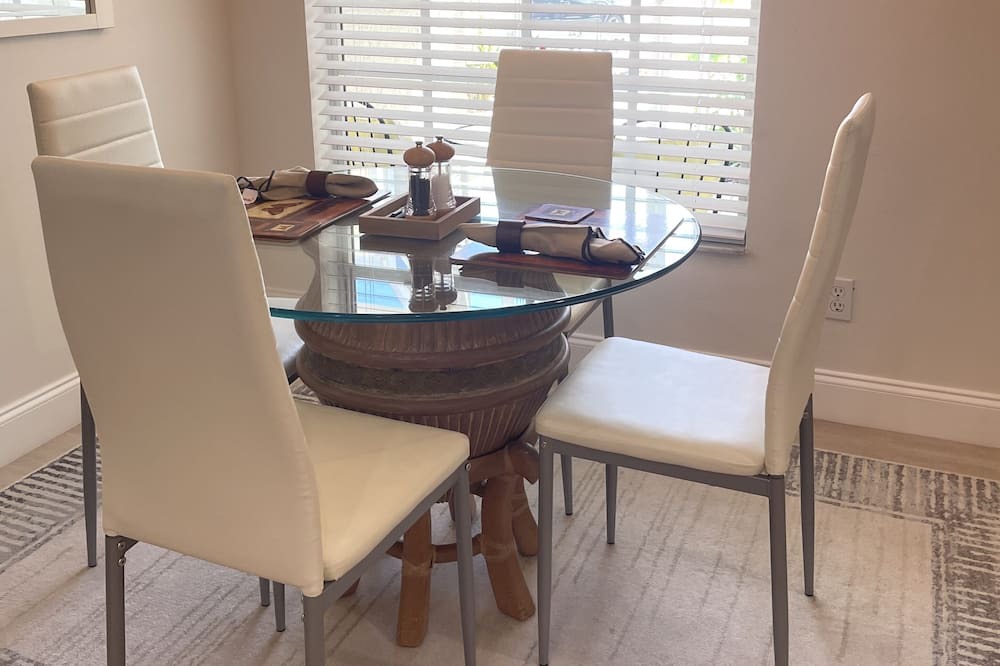 Photo of Others in Lely Golf Estates