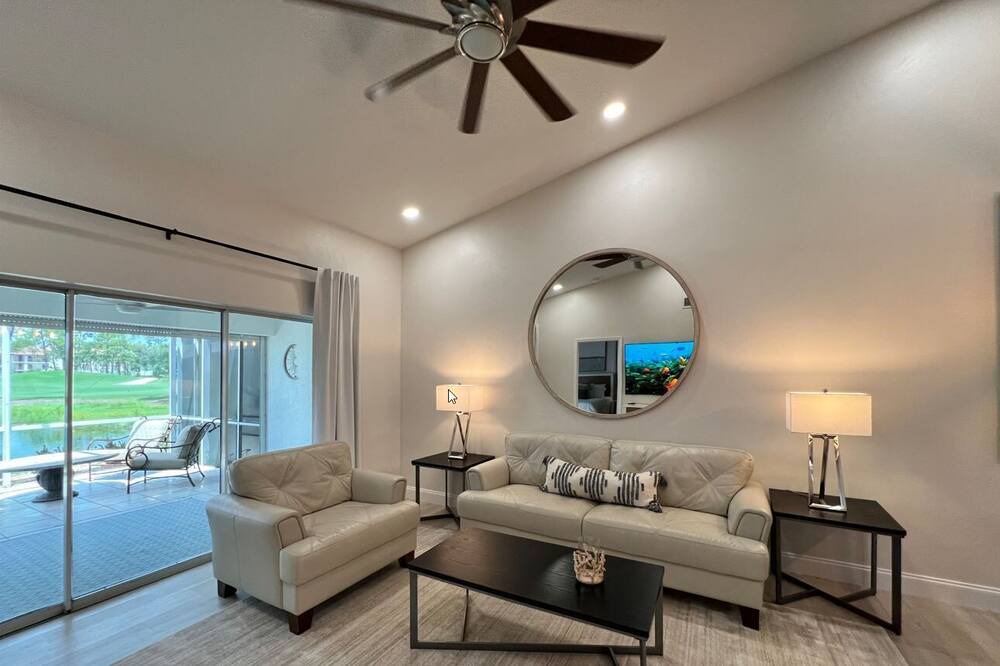 Photo of Others in Lely Golf Estates
