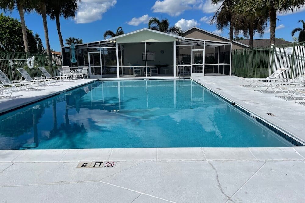 Photo of Outdoor in Lely Golf Estates