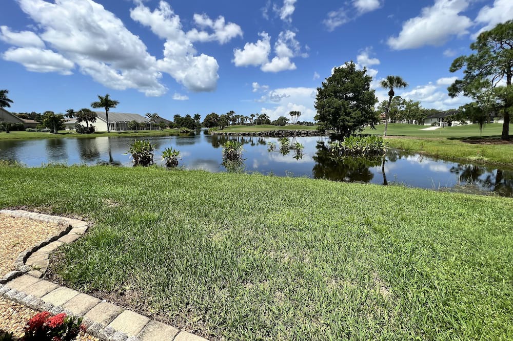 Photo of Others in Lely Golf Estates