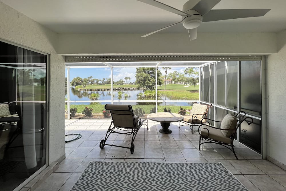 Photo of Others in Lely Golf Estates