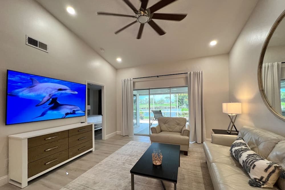 Photo of Others in Lely Golf Estates